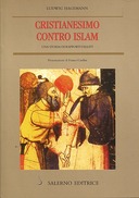 Cristianesimo Contro Islam
