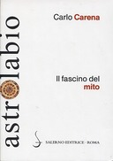 Il Fascino del Mito