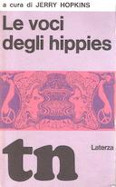 Le Voci degli Hippies