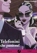 Telefonini che Passione!