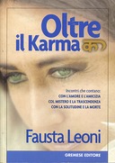 Oltre il Karma