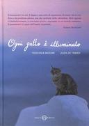 Ogni Gatto è Illuminato