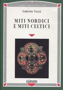 Miti Nordici e Miti Celtici