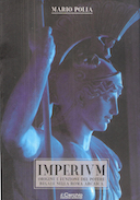 Imperium – Origine e Funzioni del Potere Regale nella Roma Arcaica