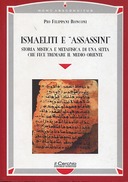 Ismaeliti e « Assassini »