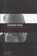 L’Aporia del Fondamento