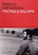 Politica e Sviluppo