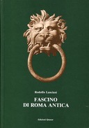 Fascino di Roma Antica