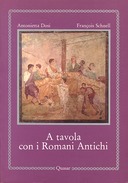 A Tavola con i Romani Antichi