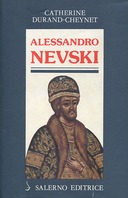 Alessandro Nevski