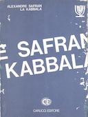 La Kabbalà – Legge e Mistica nella Tradizione Ebraica