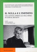 Il Nulla e l’Infinito – Una Lettura Spirituale dell’Opera di Samuel Beckett