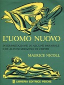 L’Uomo Nuovo