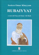 Rubaiyyat