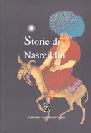 Storie di Nasreddin