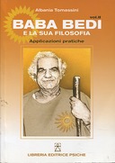 Baba Bedi e la Sua Filosofia – Volume 2