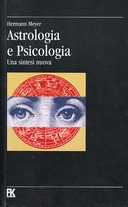 Astrologia e Psicologia