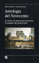 Astrologia del Novecento