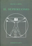 Il Superuomo