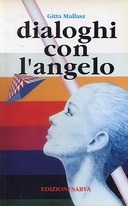 Dialoghi con l’Angelo