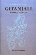 Gitanjali (Offerta di Canti)