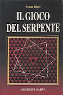 Il Gioco del Serpente