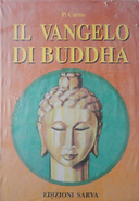 Il Vangelo di Buddha