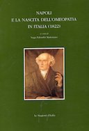 Napoli e la Nascita dell’Omeopatia in Italia (1822) – Introduzione alla Medicina Omeopatica