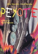 Peyote