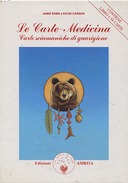 Le Carte-Medicina