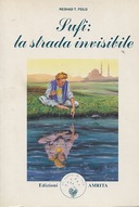 Sufi la Strada Invisibile