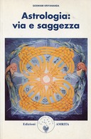 Astrologia: Via e Saggezza