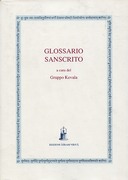 Glossario Sanscrito