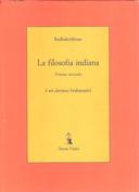 La Filosofia Indiana – I Sei Darśana Brahmanici