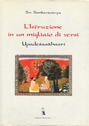 L’Istruzione in un Migliaio di Versi