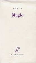 Mugle