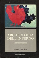 Archeologia dell’Inferno