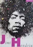 Jimi Hendrix