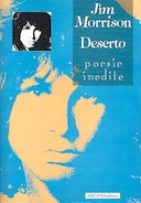 Deserto – Poesie Inedite – Volume primo