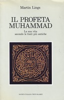 Il Profeta Muhammad