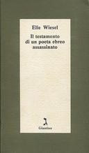 Il Testamento di un Poeta Ebreo Assassinato