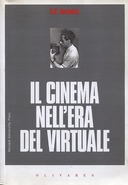 Il Cinema nell’Era del Virtuale