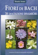 Fiori di Bach – 38 Descrizioni Dinamiche