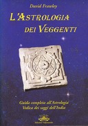 L’Astrologia dei Veggenti
