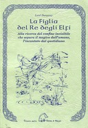 La Figlia del Re degli Elfi