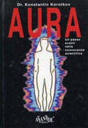 Aura