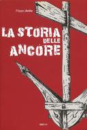 La Storia delle Ancore