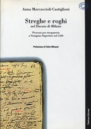 Streghe e Roghi nel Ducato di Milano