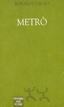 Metrò