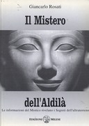 Il MIstero dell’Aldilà